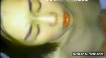 嫩逼少婦被用水晶尺打屁股大雞巴操逼內褲都是血用丰乳器吸逼逼