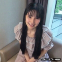 苗條巨乳女子可以進去雞巴插入種付中出