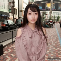 無修正純情黑髮超可愛網球練習後插入PtoM口交放題無毛小穴濃厚中出