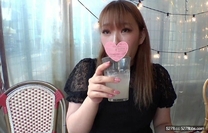 色狼身體白領麗人約會酒店愛愛中出SEX【個人攝影】