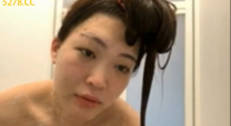 好看嗎