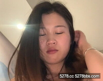 河北煙酒店風騷老闆娘_陳曉雯_偷情視頻曝光_女僕裝露臉口交深喉_反差淫妻床上淫蕩十足