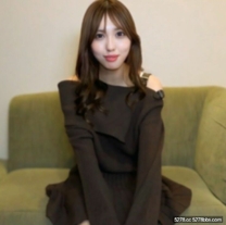 身材苗條美腿美女無論什麼姿勢都會全身顫抖痙攣超敏感身體