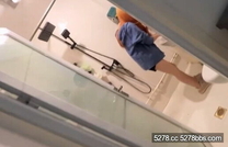 【苗條小妹】小呂布 - 黃髮長腿嫩妹身材超好 被後入插的完全受不了 高潮抖臀收縮 被肉棒制服了 雙腿都發軟了想回家