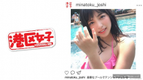 約炮女子21歳[有碼高清中文字幕]