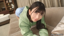 童顏手淫色情興趣19歲專業學生1817