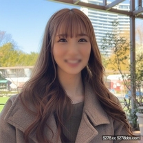 手機約會軟體身高172cm程式設計師29歲淫穢舌頭技巧多次忍住射精
