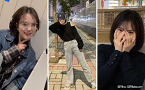 續！亂倫 性癮女S妹妹亂倫後續2 酒後親哥哥被我嘴對龜頭餵紅酒