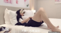 台灣  吉娜G奶巨乳渴望性愛巨乳汁女 抽插到愛液淫水狂流 中文字幕