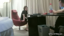全國外圍約了個很嗲妹子TP偷拍啪啪，椅子上調情口交抽插猛操淫語騷話，呻吟嬌喘非常誘人