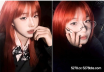 清純反差小母狗嫩妹，表面乖巧的萌妹子背地裏是個小騷貨，最喜歡操這種溫柔的女生了 輕輕一操就哼哼唧唧的