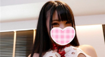 [個人攝影]FF杯的女人個人攝影會成功色情中出