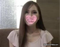 巨乳美魔女姐姐全身汗流浹背認真SEX