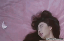 約炮大神，爆操各大網紅車模夜店婊「渣男」「蕾蕾醒了沒」露臉反差抖音女神，美背，美胸，氣質御姐，床上就是頂級享受