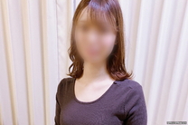 選出童貞驗證視頻服務 [有]