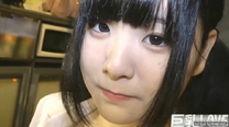 最新流出系列19歲巨乳清純可愛美少女酒店援交膚白B嫩陰蒂性感絕絕極品砲架子