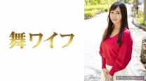 松山立香1[有碼高清中文字幕]