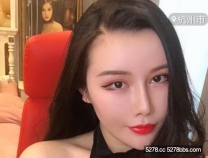 最美網紅小妲己女神【CG洋大蔥】土豪大尺度性愛私拍流出 極品美乳豐臀 瘋狂騎乘也不怕把G8坐折了 高清