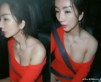 極品身材御姐【蒼井戶外騷】02.14情人節約炮土豪粉絲停車場偷情玩刺激 穿著衣服站炮猛操 差點被發現 高清源碼錄製