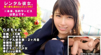 [18歲×極色情BODY]說服色情行為痙攣絶頂體質18歲女大學生