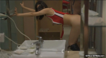 網紅TJ女神唯美性愛私拍流出 粉穴美乳 暴力虐操淫蕩浪叫   高清