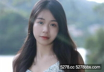 廣西桂平極品母狗_李斯梅_不雅視頻_衣服都沒脫完就被大屌猛幹_翹臀狂甩浪叫連連_反差婊子徹底淪陷！