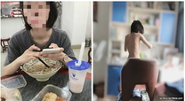 大神想操自己的妹妹來點刺激的和大學二年級妹妹車震