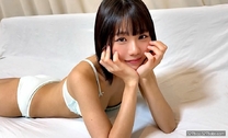 露臉健康褐色運動美女18歲大量中出