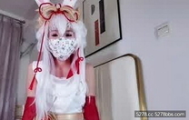 【二次元少女】愛吃雪糕 - 公孫離無內真空勾引上門攝影師 吸食肉棒淫液都拉絲了 無套榨精泛漿內射中出