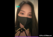 樓梯噴水
