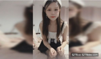 國產TS美艷動人  劉洋洋被大雞巴哥操的流水嬌喘動人絕頂射出