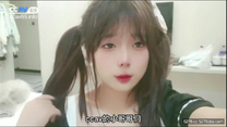 國產華語自拍傳媒 大奶子蘿莉美女『小包子』好好服侍辛苦上班的男朋友