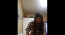 大正妹