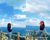 亂倫大神《我的美女姐姐》又一次全新的體驗 看著自己的精液射進了親姐姐的嘴裡 那種感覺無法言語