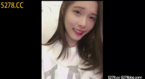 可愛妹子流出