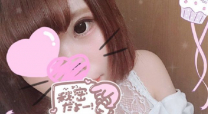 NEW(神作)18歲完全素人娘連續中出[個人攝影]