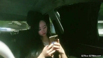 翻車王偉哥重出江湖足浴會所撩妹女技師2000元約到賓館沙發啪啪啪