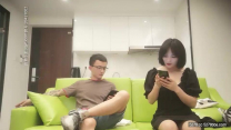 千人斬星選約了個短髮大奶少婦TP偷拍啪啪穿上黑絲鏡頭前口交後入猛操