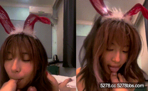 高質約炮大神【總華探長的小狗】最新新作，露臉黑皮女友日常的一天，很反差很母狗