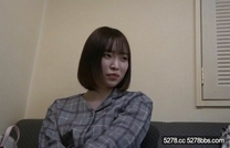 完全素人個人攝影爸爸活JD葵21歲本番拍攝 [有]
