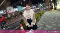 搭訕女人做愛初拍1606女大學生酒店IN男優胳膊當枕頭少女唯命是從