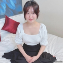 初次拍攝3發射高學歷皮膚白皙19歲女孩經驗人數1人開發陰道體驗硬陰莖性愛快感。