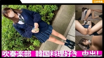 狂妄制服JK中出苗條身材拍攝記錄