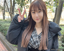 H罩杯美豪乳應屆畢業騎乗位美乳上下晃動剛毛中出