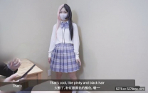 素人操逼劇情成人遊戲 真人體驗 無套暴操激情狂射
