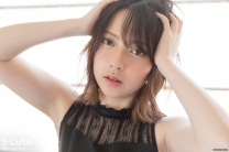 suzu_03素人自拍騎乗位/Suzu
