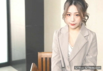 國產自拍 《色女速成計劃》探索全新敏感帶