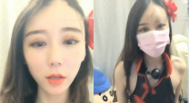 高顏值苗條身材騷氣妹子自慰大秀 高跟鞋震動炮機快速抽插呻吟嬌喘誘惑