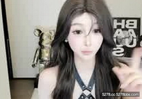 超美校花女神bdbdzs 陽具震動棒開票噴水大秀