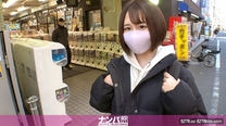搭訕女人做愛初拍1781秋葉原泡妞玩弄奶頭享受SEX